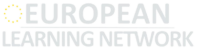 European Learning Network